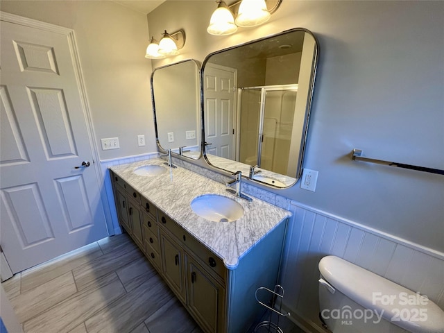 5111 Clearwater Rd, Charlotte, NC 28217 - photo 30