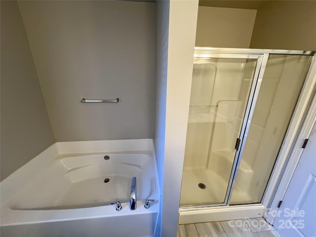 5111 Clearwater Rd, Charlotte, NC 28217 - photo 31
