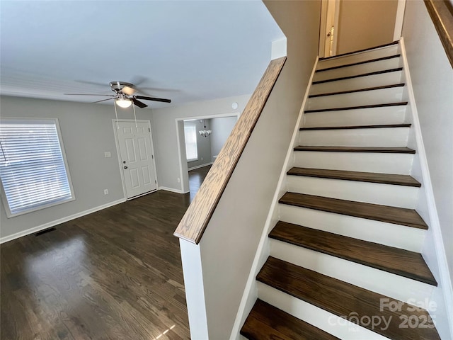 5111 Clearwater Rd, Charlotte, NC 28217 - photo 32