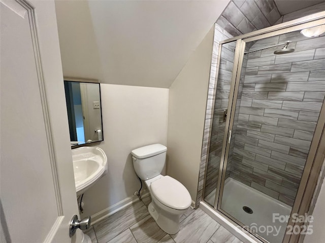 5111 Clearwater Rd, Charlotte, NC 28217 - photo 33