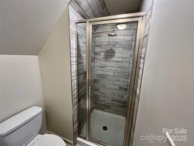 5111 Clearwater Rd, Charlotte, NC 28217 - photo 34