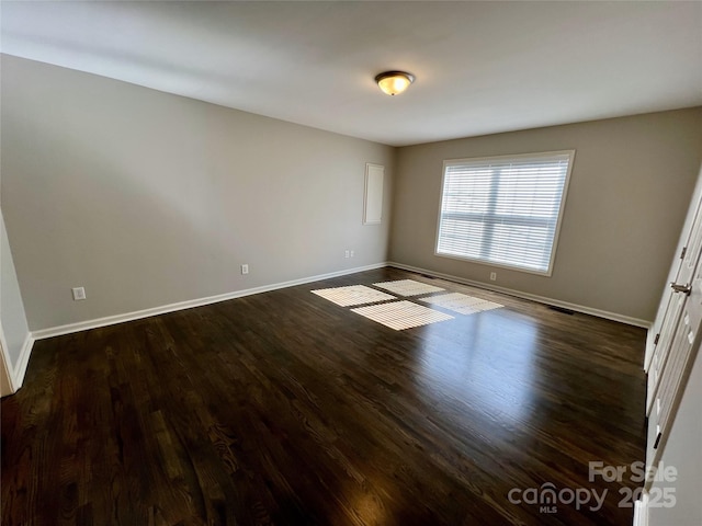 5111 Clearwater Rd, Charlotte, NC 28217 - photo 35