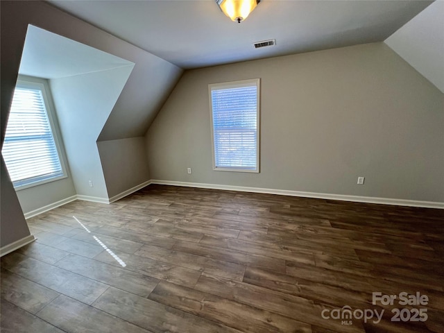 5111 Clearwater Rd, Charlotte, NC 28217 - photo 36