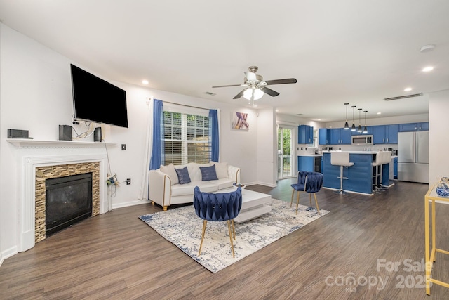 9524 Eagle Feathers Dr, Charlotte, NC 28214 - photo 12