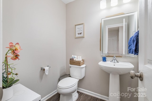 9524 Eagle Feathers Dr, Charlotte, NC 28214 - photo 13