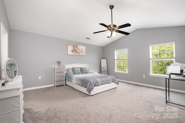9524 Eagle Feathers Dr, Charlotte, NC 28214 - photo 14