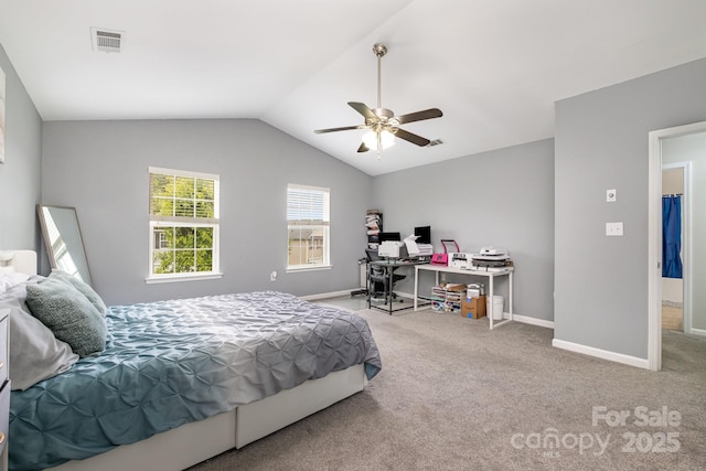 9524 Eagle Feathers Dr, Charlotte, NC 28214 - photo 15