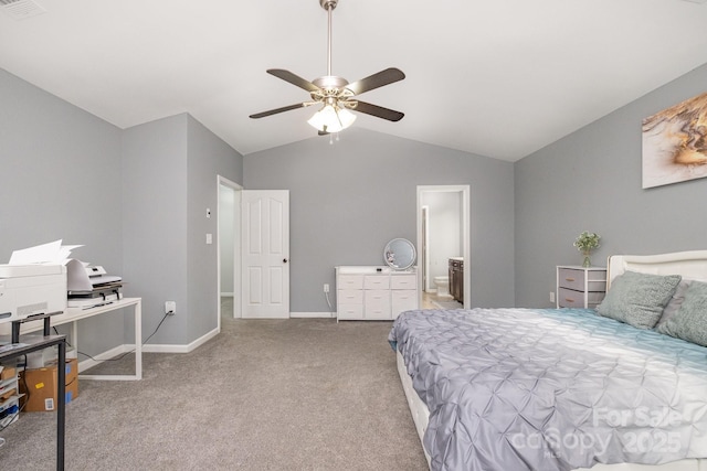 9524 Eagle Feathers Dr, Charlotte, NC 28214 - photo 16