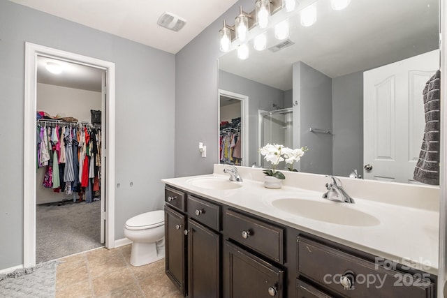 9524 Eagle Feathers Dr, Charlotte, NC 28214 - photo 17