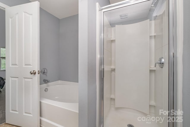 9524 Eagle Feathers Dr, Charlotte, NC 28214 - photo 18