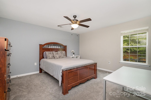 9524 Eagle Feathers Dr, Charlotte, NC 28214 - photo 19