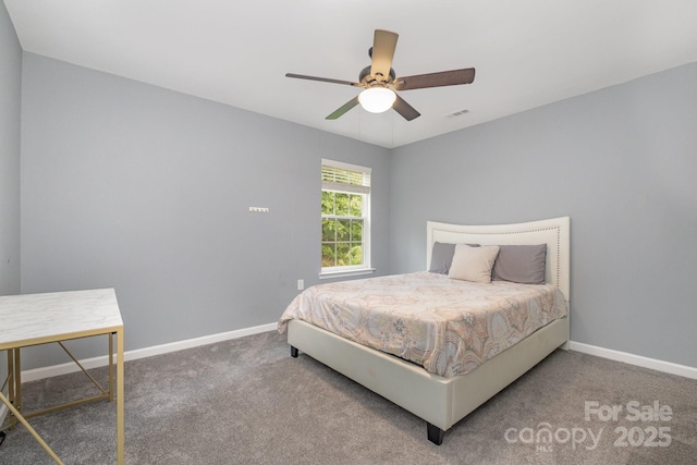9524 Eagle Feathers Dr, Charlotte, NC 28214 - photo 20