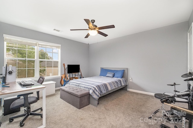 9524 Eagle Feathers Dr, Charlotte, NC 28214 - photo 21