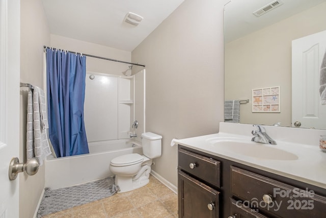 9524 Eagle Feathers Dr, Charlotte, NC 28214 - photo 22