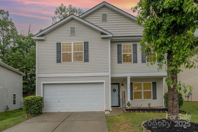 9524 Eagle Feathers Dr, Charlotte, NC 28214 - photo 27