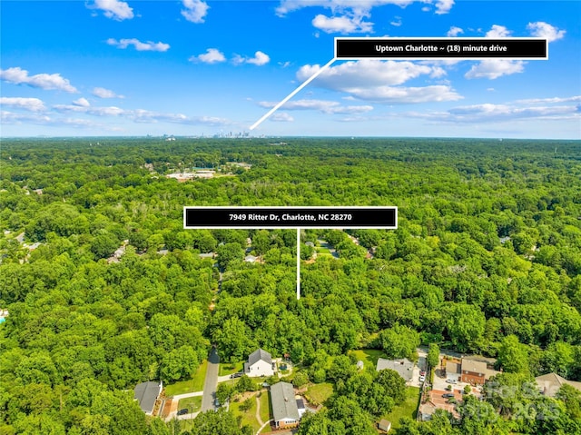 7949 Ritter Dr, Charlotte, NC 28270 - photo 3