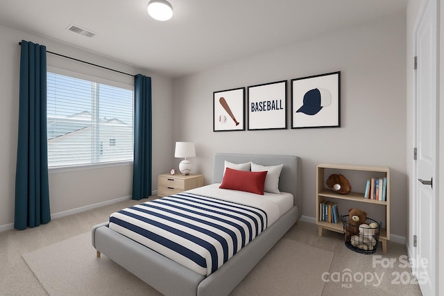 5481 Comiskey Aly, Kannapolis, NC 28081 - bedroom featuring carpet floors and baseboards
