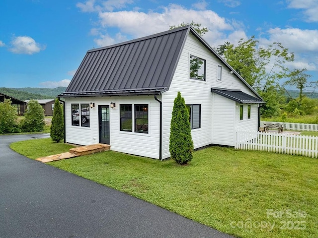 668 Old Hendersonville Hwy, Brevard, NC 28712 - photo 45