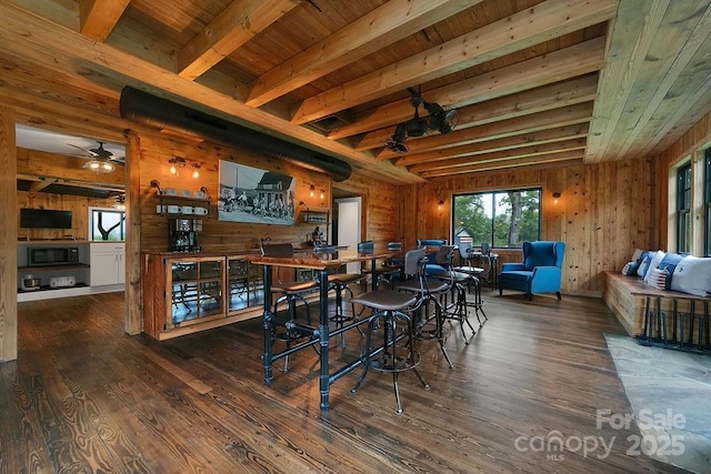 668 Old Hendersonville Hwy, Brevard, NC 28712 - photo 3