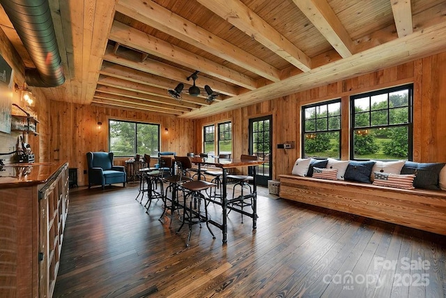 668 Old Hendersonville Hwy, Brevard, NC 28712 - photo 5