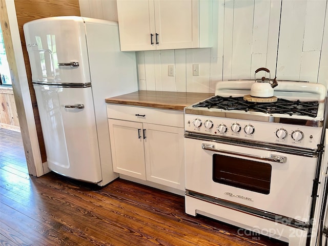 668 Old Hendersonville Hwy, Brevard, NC 28712 - photo 7