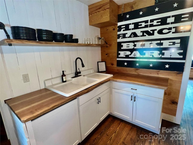 668 Old Hendersonville Hwy, Brevard, NC 28712 - photo 9