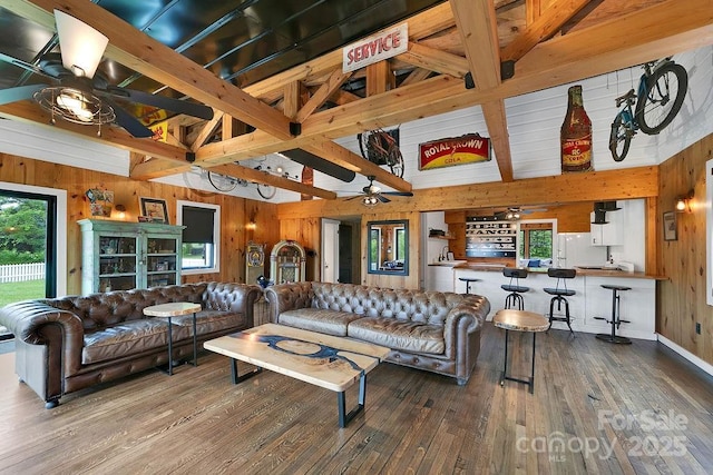 668 Old Hendersonville Hwy, Brevard, NC 28712 - photo 12