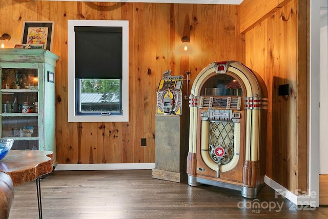 668 Old Hendersonville Hwy, Brevard, NC 28712 - photo 15