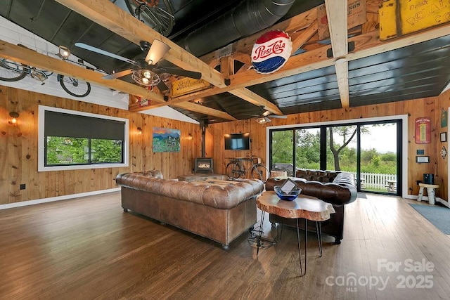 668 Old Hendersonville Hwy, Brevard, NC 28712 - photo 16
