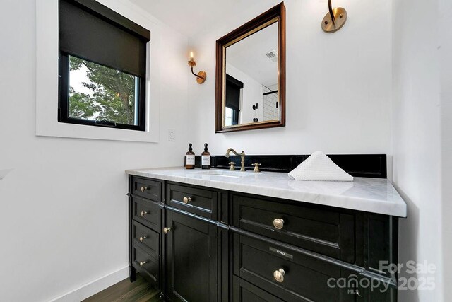 668 Old Hendersonville Hwy, Brevard, NC 28712 - photo 21
