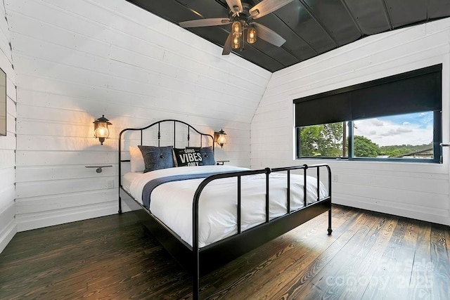 668 Old Hendersonville Hwy, Brevard, NC 28712 - photo 25