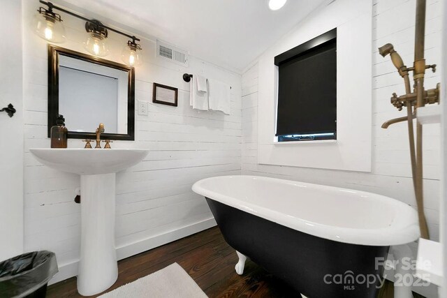 668 Old Hendersonville Hwy, Brevard, NC 28712 - photo 26