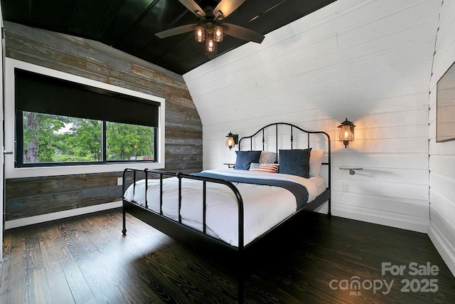 668 Old Hendersonville Hwy, Brevard, NC 28712 - photo 27