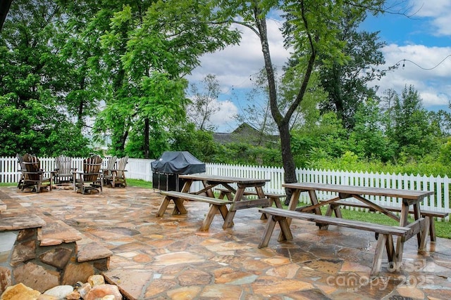 668 Old Hendersonville Hwy, Brevard, NC 28712 - photo 31