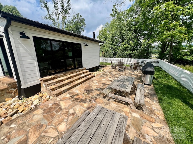 668 Old Hendersonville Hwy, Brevard, NC 28712 - photo 32