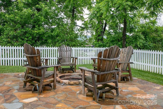 668 Old Hendersonville Hwy, Brevard, NC 28712 - photo 33