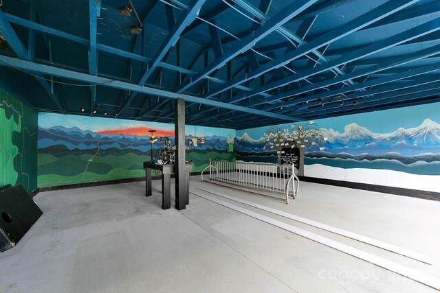 668 Old Hendersonville Hwy, Brevard, NC 28712 - photo 38