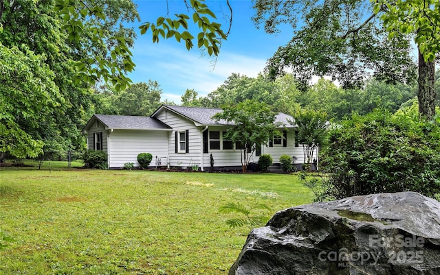 4314 E US Highway 64, Lexington, NC 27292 - photo 2