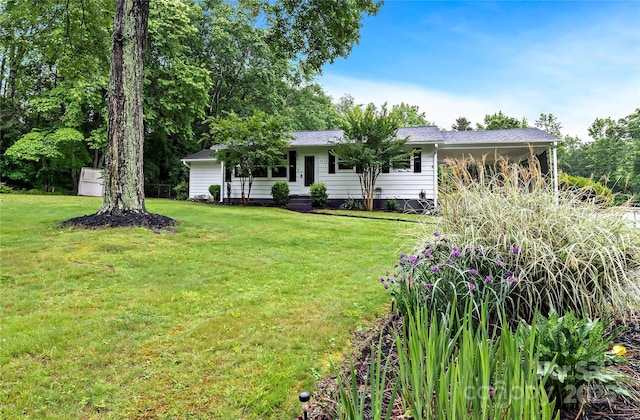 4314 E US Highway 64, Lexington, NC 27292 - photo 4