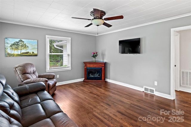 4314 E US Highway 64, Lexington, NC 27292 - photo 5