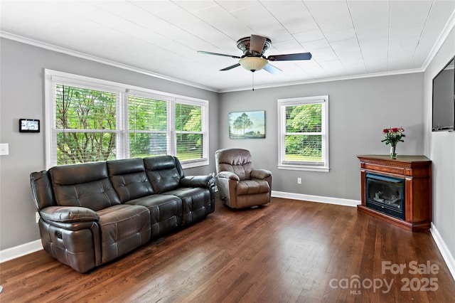 4314 E US Highway 64, Lexington, NC 27292 - photo 6