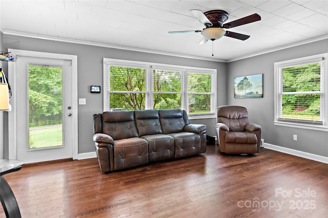 4314 E US Highway 64, Lexington, NC 27292 - photo 7