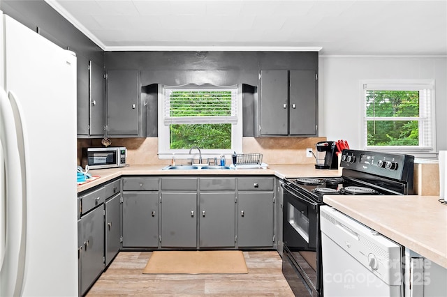 4314 E US Highway 64, Lexington, NC 27292 - photo 8