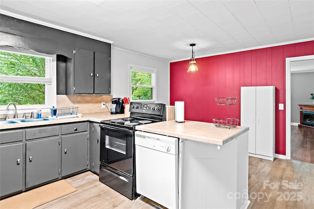 4314 E US Highway 64, Lexington, NC 27292 - photo 9