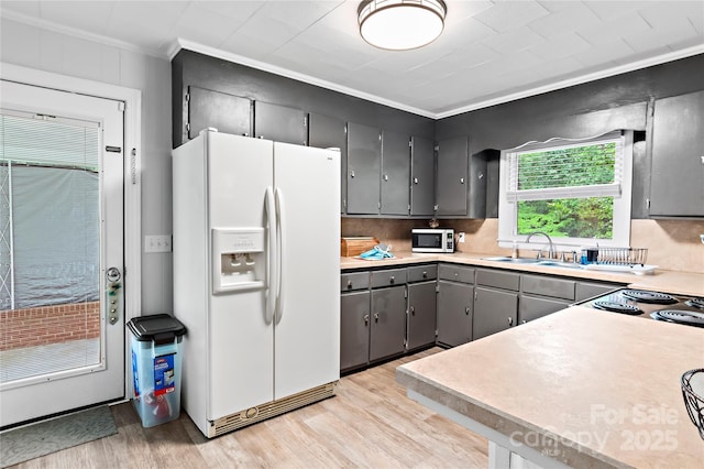 4314 E US Highway 64, Lexington, NC 27292 - photo 11