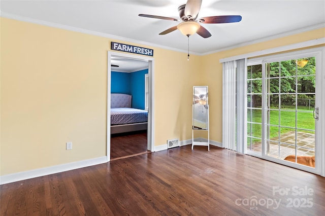 4314 E US Highway 64, Lexington, NC 27292 - photo 12