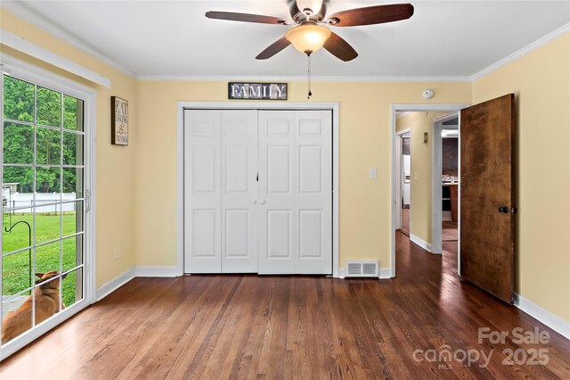 4314 E US Highway 64, Lexington, NC 27292 - photo 13