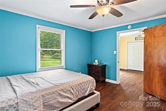 4314 E US Highway 64, Lexington, NC 27292 - photo 15