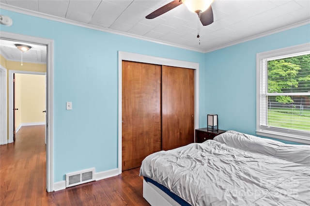4314 E US Highway 64, Lexington, NC 27292 - photo 19