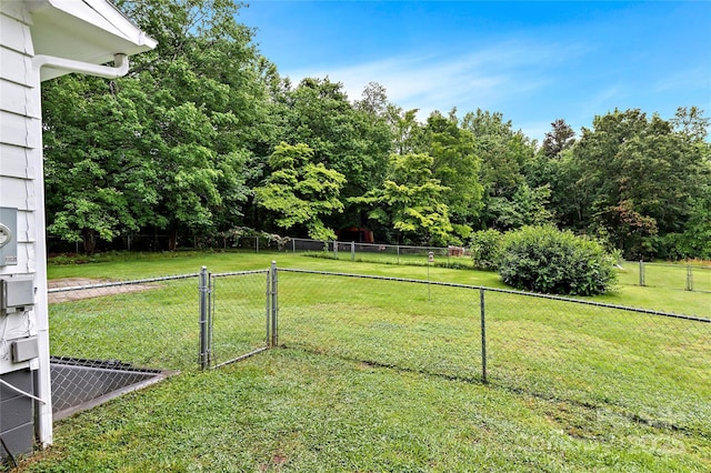 4314 E US Highway 64, Lexington, NC 27292 - photo 20